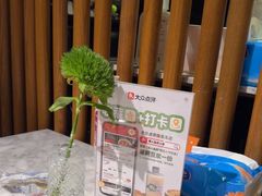 -懒人盐府人家(航天桥店)