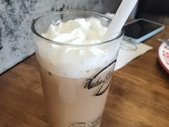 -Tubestation站点比萨(五道营店)