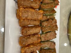 -大湾区鑫南酒家·粤菜(黄岐店)