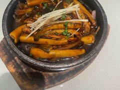 -城北食府(枫林店)