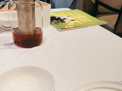 -眉州东坡(华联万柳店)