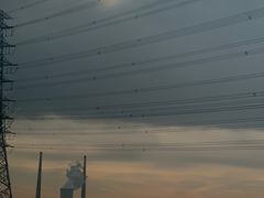 -Bracket Coffee(银河SOHO店)