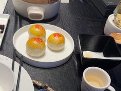 -大董(深圳湾万象城店)