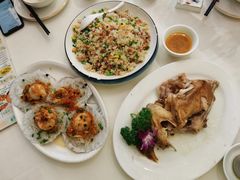 -广兴酒家