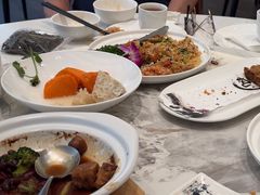 -厝包四点金·潮宴(太古仓店)