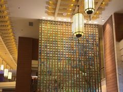 -浅深(厦门店)