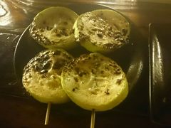 -串鑫
