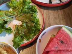 -彤德莱火锅(大学城店)