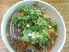 -尹三豆汁(前门旗舰店)