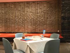 -眉州东坡(清河万象汇店)