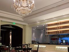 -天伦里餐厅(绿城桃花源店)