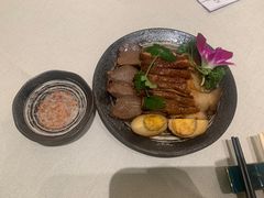 -满乐潮州(深业上城店)