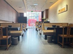 -金陵家宴·金陵春·南京菜(夫子庙店)