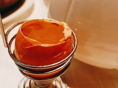 -麓湘小镇(开福万达广场店)