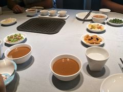 -鼓楼东街老火锅(鼓楼店)