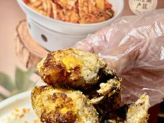 -避风塘·金牌店·夜宵(金玉兰店)