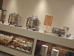 -湖锦酒楼·32年地道湖北菜(光谷店)