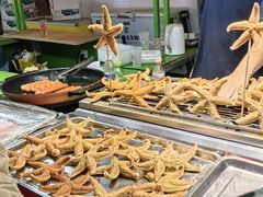 -上街里市集(悦喜客来广场店)