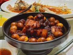 -顺风海鲜港(长寿路店)
