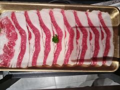 -香猪坊韩国烤肉专属门店(魏公村店)