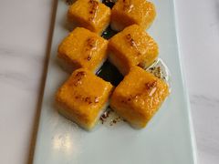 -龍聚祥烧麦馆(鼓楼店)
