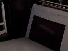 -南昌喜多多搬家