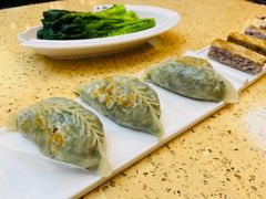 -蒸武门·广式茶点(金宝莱店)