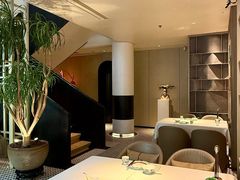 -茉里乐章(花园店)