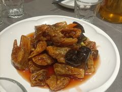 -燕春楼(海河华鼎店)