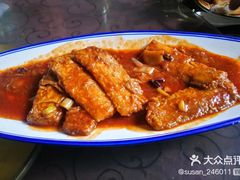 -津津乐乐