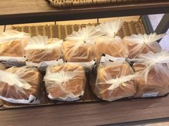 -供美香(集街店)