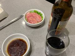 -海底捞火锅(铂澜大象城店)