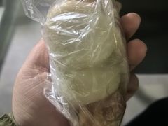 -上海虹口糕团食品厂(欣兴店)