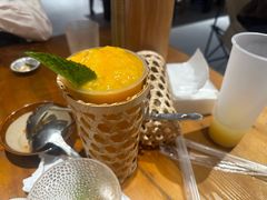 -张夺威·贵州酸汤牛肉火锅(上海首店)