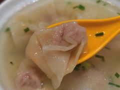 -大壶春生煎(四川中路店)