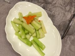 -红莲中餐厅(日航饭店)