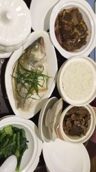 -爱帝宫月子中心(罗湖别墅院)