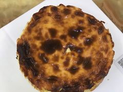 -可丽可丽·生日蛋糕·下午茶
