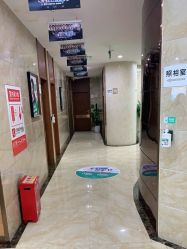 -重庆军美医疗美容医院