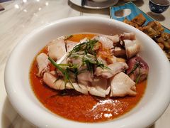 -陶陶居酒家(海岸城店)