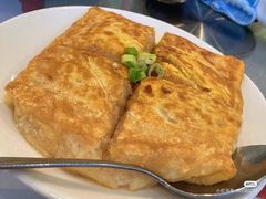 -湖北味道(湖北大厦店)