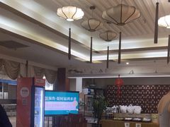 -通透堂中医·精准推拿(旗舰店)