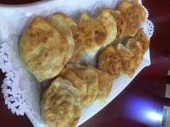 老边饺子馆(东单店)-老边饺子馆(东单店)