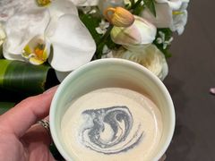 -新光酒家·河豚·海鲜·蟹料理(浦东店)