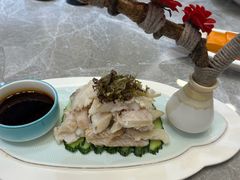 -老绍兴养和饭店(向阳不夜城店)
