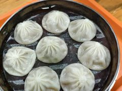 -阊门姚记豆浆(旧学前直营店)