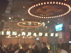 -HIB HUB公社(解放西路店)