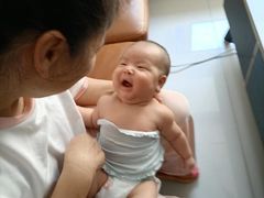 -天鹅到家·保姆月嫂育儿嫂(朝阳店)