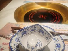 -哥老官重庆美蛙鱼头(日月光店)