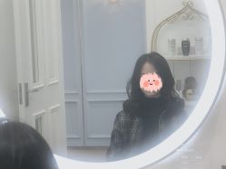 -YESIDO椰岛造型烫发染发